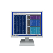 EV4340X